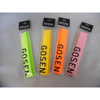 オーバーグリップコブ